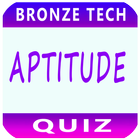 Aptitude Test 1000 Questions ícone