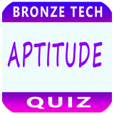 Aptitude Test 1000 Questions ícone