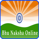 Bhu-Naksha online - Telangana APK