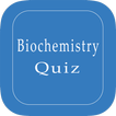 Biochemistry Quiz Questions