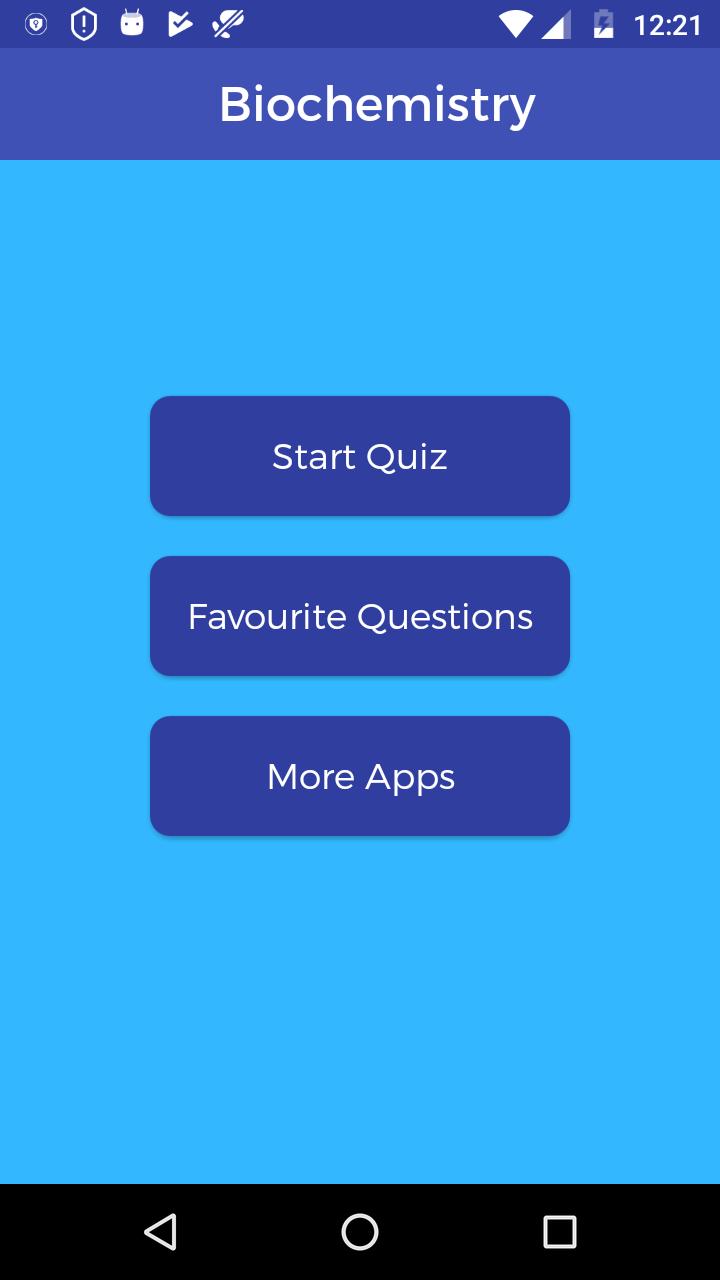 Quiz start. Quiz приложение. Start Quiz. More apps. Ехам.