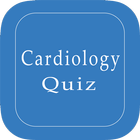 Cardiology Quiz আইকন