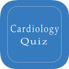 Cardiology Quiz icon