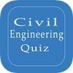 Civil Engineering quiz