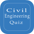 Civil Engineering icône