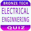 Electrical Engineering Quiz APK