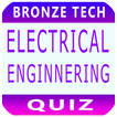 Electrical Engineering Quiz