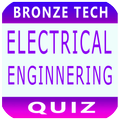 ”Electrical Engineering Quiz