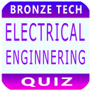 Electrical Engineering Quiz APK