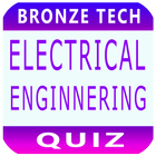 Electrical Engineering Quiz icône