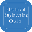 Electrical Engineering Quiz