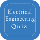Electrical Engineering Quiz APK