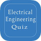 Electrical Engineering Quiz ícone