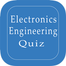 Electronics  Engineering Quiz APK
