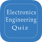 Electronics  Engineering Quiz icône