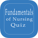 Fundamentals of nursing quiz APK