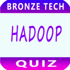 Hadoop quiz 5000 Questions icono