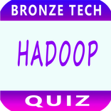 Hadoop quiz 5000 Questions