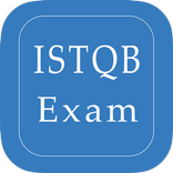 ISTQB Exam Quiz