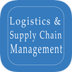 Logistics and supply chain management Quiz APK