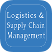 Logistics and supply chain management Quiz