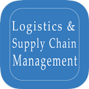 Logistics and supply chain management Quiz APK