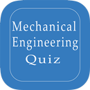 Mechanical Engineering Quiz APK