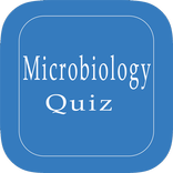 Microbiology Exam Prep