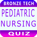 Pediatric Nursing Quiz APK