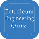 Petroleum Engineering Quiz APK