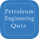 Petroleum Engineering Quiz
