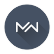 Mobile WKR