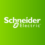 Schneider Touch icône