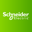 Schneider Touch