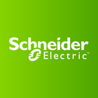 Schneider Touch أيقونة