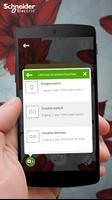 Schneider Touch capture d'écran 1
