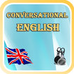 Learning English Conversation