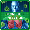 Bronchitis Infection APK