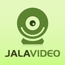 APK JalaVideo
