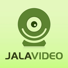 JalaVideo biểu tượng