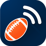 Pigskin Hub - Broncos News