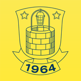 Brøndby Matchday APK