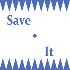 Save It أيقونة