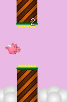 Pig on the Wings screenshot 3