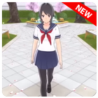 Hint Yandere Simulator Original icon