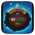 Best A Planet of Mine Cheat Guide
