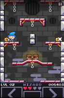 Best Drop Wizard Tower Cheat Guide bài đăng