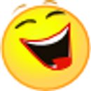 Jokes - Part II aplikacja