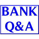 Bank Exam Q & A APK