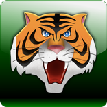 Carnivorous animals and facts